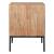 Hathaway KD Nightstand