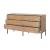 Hathaway KD Dresser