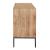 Hathaway KD Dresser