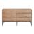 Hathaway KD Dresser