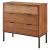 Caine Rattan Chest