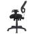 Rollo Adjustable Height Mesh Office Chair