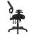 Rollo Adjustable Height Mesh Office Chair