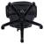 Rollo Adjustable Height Mesh Office Chair