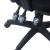 Rollo Adjustable Height Mesh Office Chair