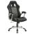 Roger Adjustable Height Leatherette Gaming Office Chair
