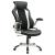Dustin Adjustable Height Leatherette Gaming Office Chair
