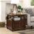 Amado End Table