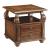 Amado End Table