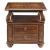 Amado End Table