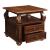 Amado End Table