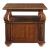 Amado End Table