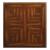 Amado End Table