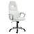 Bruce Adjustable Height Leatherette Gaming Office Chair