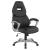 Bruce Adjustable Height Leatherette Gaming Office Chair