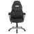 Bruce Adjustable Height Leatherette Gaming Office Chair