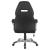 Bruce Adjustable Height Leatherette Gaming Office Chair