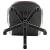 Lucas Upholstered Leatherette/Mesh Gaming Office Chair 