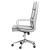 Ximena High Back Upholstered Leatherette Office Chair