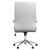 Ximena High Back Upholstered Leatherette Office Chair