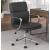Ximena Standard Back Upholstered Leatherette Office Chair