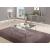 Petunia Mirror Square Coffee Table Set
