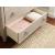 Vista Midland Wood Chest w/8 Drawers