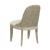 Vista Largo Wood Dining Room Set
