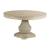 Vista Largo Wood Dining Room Set