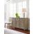 Vista Largo Wood Dining Room Set