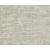 Decelle Polyester Oversized Accent Ottoman