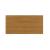 Jayce Wood Rectangular Storage Coffee Table w/2 Drawers