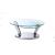 8045 Cocktail Table w/Motion Tops