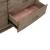 Avalon Wood 6-Drawer Double Dresser