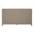 Avalon Wood 6-Drawer Double Dresser