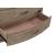 Avalon Wood 5-Drawer Chest