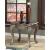 Chantelle End Table
