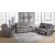 SM 80563 Power Reclining Living Room Set