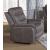 SM 80563 Power Reclining Living Room Set