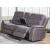 SM 80563 Power Reclining Living Room Set
