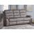 SM 80563 Power Reclining Living Room Set