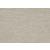 Midtown Wood/Glass/Metal Round Nesting Coffee Table
