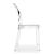 Parisienne Polycarbonate Dining Chair