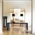 Parisienne Polycarbonate Dining Chair