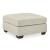 Falkirk Fabric 2-Piece Sectional w/Chaise