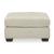 Falkirk Fabric 2-Piece Sectional w/Chaise