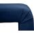 Minimalist Velvet Bench