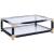 Lafty Coffee Table