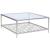 Naiya Coffee Table
