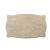 Ranita Marble/Wood Rectangular Coffee Table Set